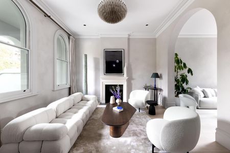 196 Drummond Street, Carlton VIC 3053 - Photo 3