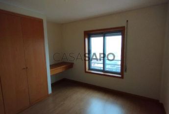 Apartamento T1 para alugar em Vila Nova de Gaia