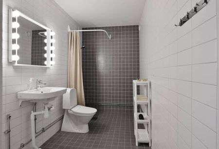 Kungssätravägen, Skärholmen - Photo 2