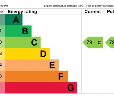 2 bedroom maisonette to rent - Photo 1