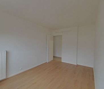 Location appartement 3 pièces, 66.19m², Torcy - Photo 4