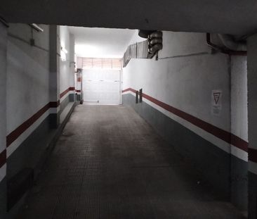 Marbella, Marbella, Málaga - Photo 6