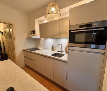 Te huur: Appartement Edisonstraat in Utrecht - Foto 5