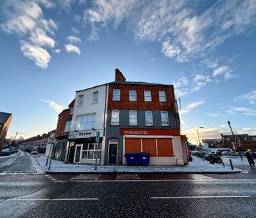 69.2 Holywood Road, Belfast, BT4 3BA - Photo 6