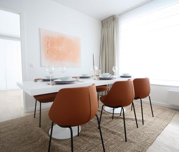 B House I6.1 - Flat, 2 Chambre(s), 100 M2 - 1650€ - Foto 2