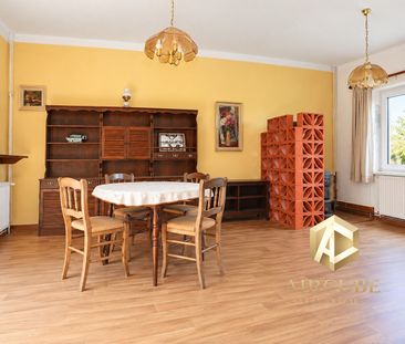 Pronájem domu 204 m² s pozemkem 275 m² - Photo 1
