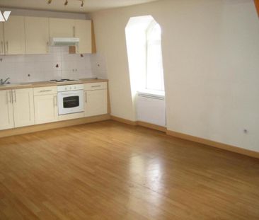 T3 60 m² QUESNOY SUR DEULE - Photo 4