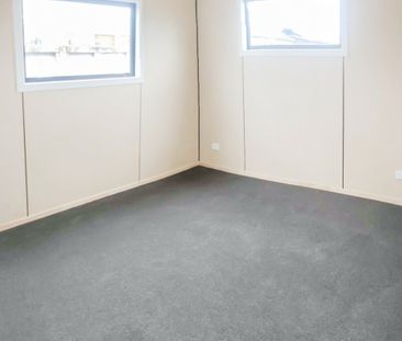 Three bedroom - Easy living - Photo 6