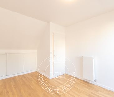 Rue Saint-Charles, - Photo 5