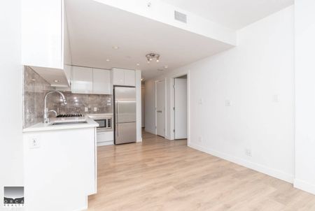 1001-8538 River District Crossing, Vancouver - Photo 3