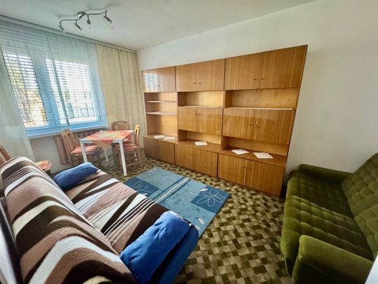 Opole, Kolonia Gosławicka - Photo 1