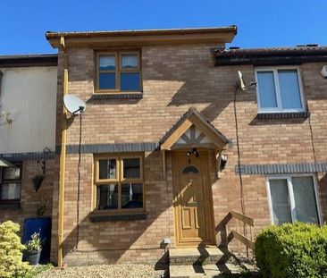 2 bedroom house to rent - Photo 3