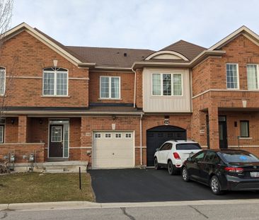 For Lease - 352 Black Drive, Milton, Ontario - Photo 6