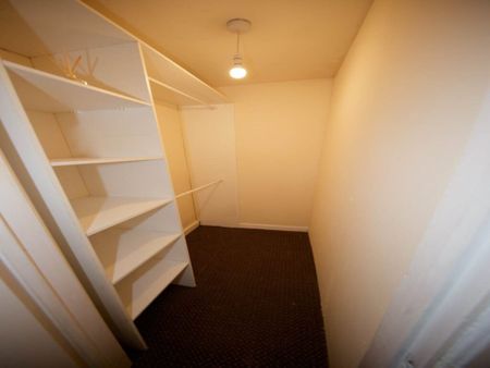 Sandeman Street 77 (G/1), DD3 7LA, Dundee - Photo 5