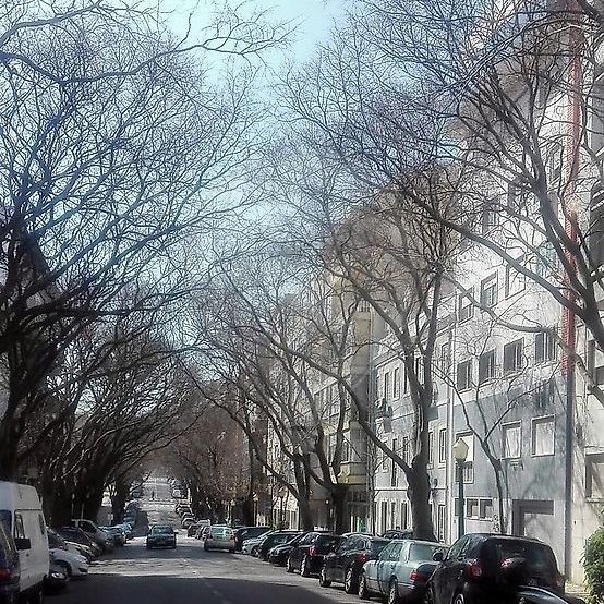 Apartamento T2 em Lisboa - Photo 1