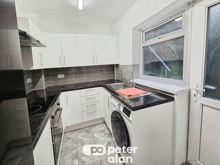 Jones Terrace, Swansea, SA1 - Photo 5