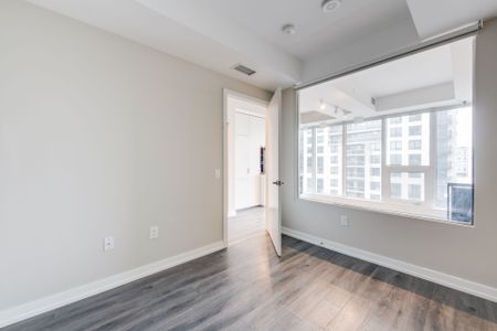 For Lease - 77 Shuter Street, Toronto, Ontario - Photo 4