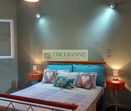 Μονοκατοικία για ενοικίαση - Νέα Ερυθραία, - Photo 6