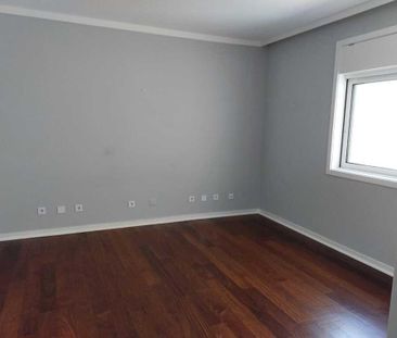 3 Bedroom Apartment with a view, Cascais - Photo 3