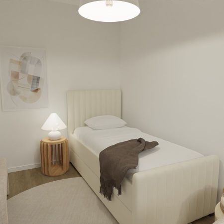 Thorsmans väg, Nyköping - Photo 3