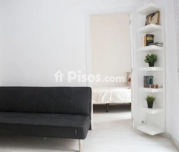 Piso en alquiler en Numancia - Photo 2