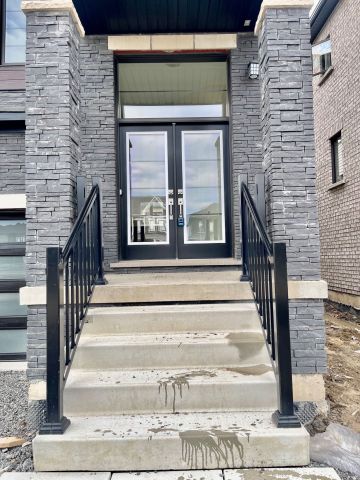 For Lease - 409 Barker Parkway, Thorold, Ontario - Photo 5