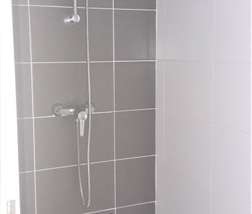 Location Appartement 2 pièces 40m² LAUNAGUET 31140 - Photo 2