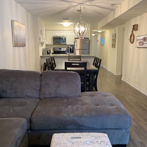 For Lease - 4 Cove Court Unit# 102, Collingwood, Ontario - Photo 1