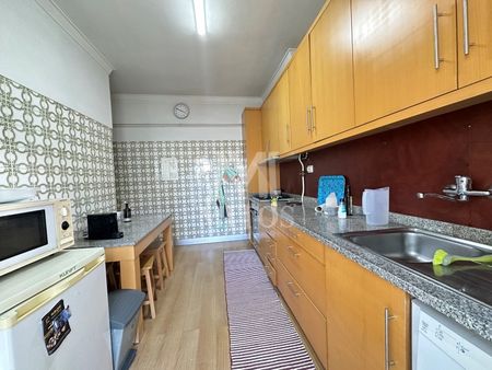 Apartamento T3 em Viana do Castelo - Photo 2