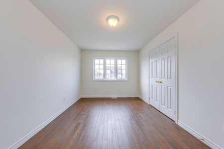 For Lease - 45 Deshane Street Unit# A, Guelph, Ontario - Photo 5