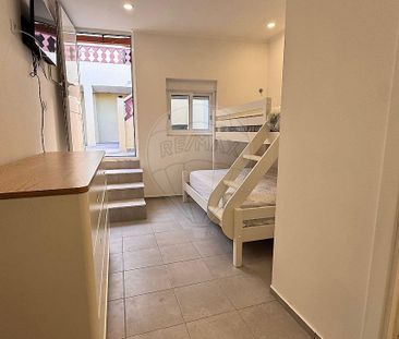 Moradia T5 em Lisboa - Photo 6