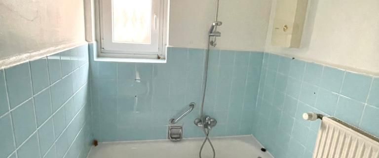 Charmante 2-Zimmer-Wohnung im Erdgeschoss in Menden nähe Lendringsen - Photo 1