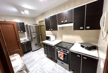 Apartamento en Benidorm, Playa Levante, alquiler