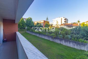 Apartamento T1 em Braga