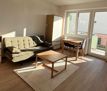 Na prenájom, Novostavba 1,5 izbový byt, Dubnica n/V - Photo 2