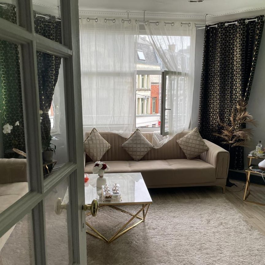 Arras (62000) - Photo 1