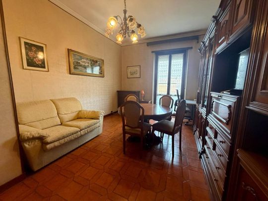 Trilocale corso Appio Claudio 49, Campidoglio, Torino - Foto 1