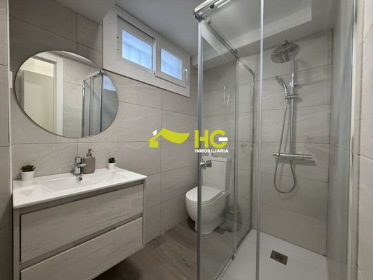 Alquiler Estudio en Urbanización - El Bosque, Villaviciosa De Odón - Photo 1
