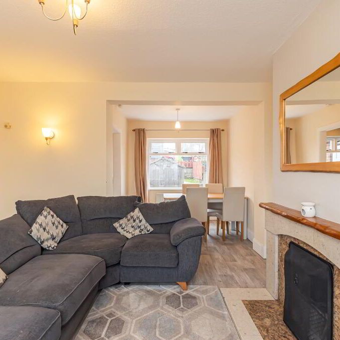 14 Northland Way, Moygashel, Dungannon, BT71 7RE - Photo 1