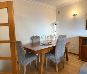 Apartamento em Expo Sul, Parque das Nações - Photo 1