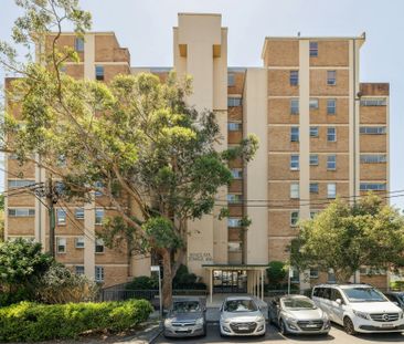 25 / 186 Sutherland Street - Photo 5