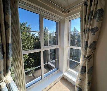 3 bedroom flat to rent - Photo 6