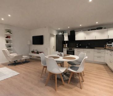 33106 Paderborn / Elsen - Foto 1