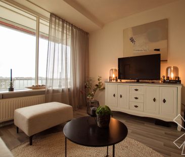 Leyweg (1621) - Photo 6