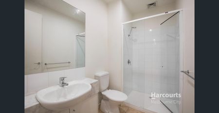 One Bedroom Delight - Photo 4