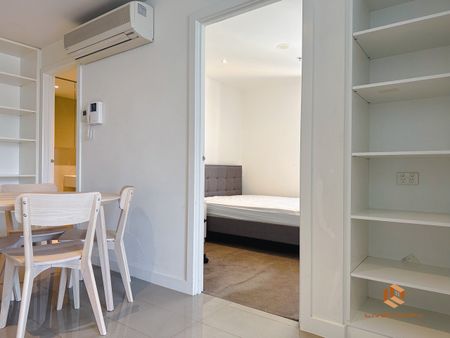 Melbourne CBD - Photo 4