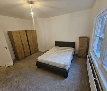 Cavendish Road, Kilburn, NW6 - Photo 5