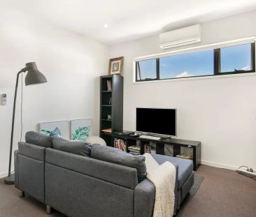 Paradise Point Living at its best! - Photo 1