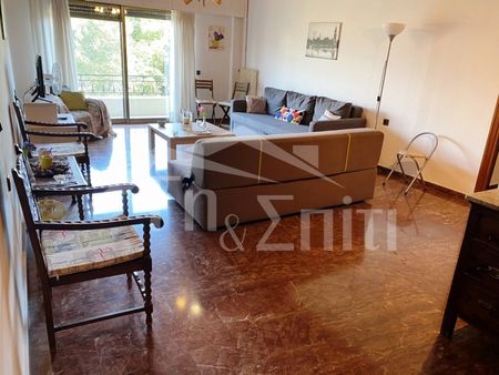 Διαμέρισμα προς ενοικίαση 520 € - Photo 5