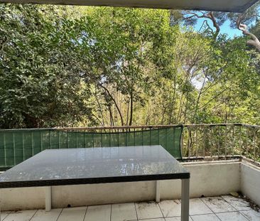 Location Appartement 3 pièces 55m² TOULON 83000 - Photo 6